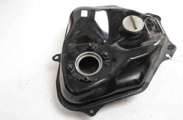 HONDA NSC 970 (2009-2016) Petrol fuel tank 26661043