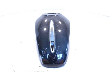 VESPA LXV (2007) 2 generation (2008-2015) Priekšējais spārns 26766433