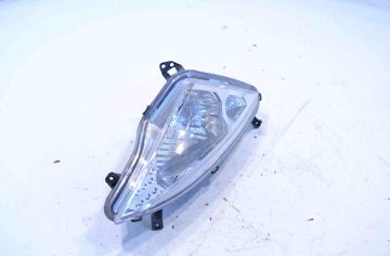 PEUGEOT SPEEDFIGHT W164 (2005-2011) Front right side light headlight  26766913