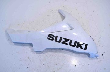 SUZUKI GSX-R 2 generation (2002-2012) Right side fairing cover panel cowl RH 27609098