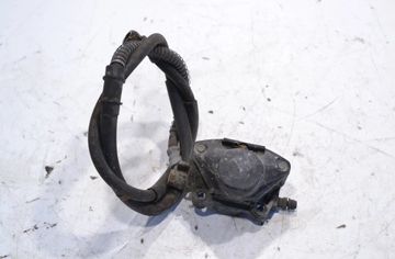 VESPA ET W164 (2005-2011) Priekšējais kreisās puses bremžu suports 27760396