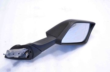 BMW K 1 generation (2012-2024) Зеркало заднего вида правое 28105929