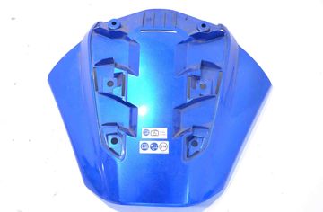 HONDA NC 916 (1995-2006) Обтекатель крышки топливного бака 28241145