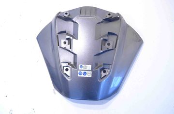 HONDA NC 916 (1995-2006) Обтекатель крышки топливного бака 28241146