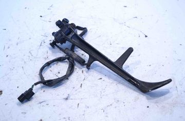 HONDA CBR (1983-2016) F16 (2014-2020) Side stand kick stand 28616310