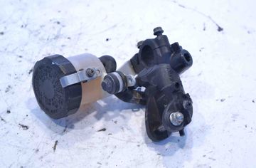 HONDA CBR (1983-2016) 1 generation (2020-2023) Front brake master cylinder 28616314