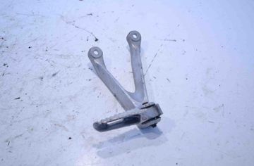 HONDA CBR (1983-2016) W177 (2018-2024) Rear right side footrest peg hanger 28648470