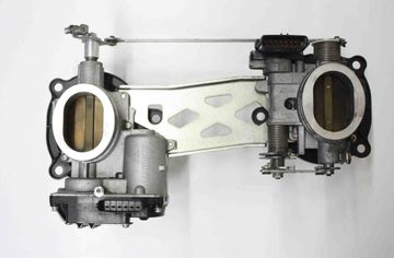 DUCATI MULTISTRADA Throttle body 2869550
