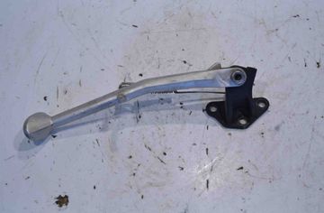 TRIUMPH SPEED 1 generation (2020-2024) Side stand kick stand 28999133