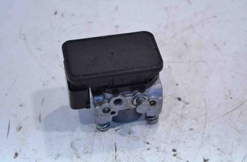TRIUMPH SPEED 1 generation (2020-2024) ABS block module pump 28999135
