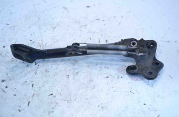 BMW F Side stand kick stand 29047320