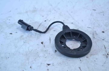 BMW F 1 generation (2020-2024) Immobilizer Antenna rectifier 29047451