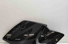 BMW K T32 (2013-2022) Left side fairing cover panel cowl LH 7711081 32063116