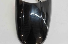 BMW K 5 generation (2017-2023) Front wheel mud guard fairing fender 7685953 32086185