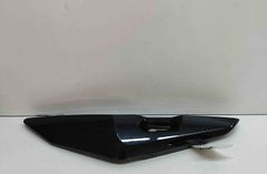 BMW K T6 (2015-2024) Left side fairing cover panel cowl LH 7709505 32086306