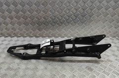 KAWASAKI NINJA 5 generation (2017-2023) Rear frame subframe 32093021