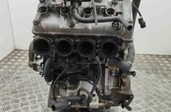 KAWASAKI NINJA Engine ZX636AE 32185626
