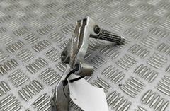 YAMAHA FZR Priekšējās Labās Puses Kāju Balsti 32381392