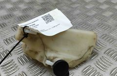 YAMAHA FZR Расширительный бак 32381602