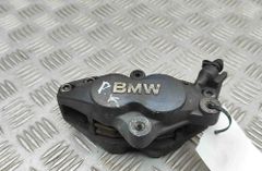 BMW R 1150 Priekšējais kreisās puses bremžu suports 2333111 32431364