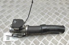 BMW R 1150 Throttle body 1341405,0280155788,1342366,0280122201 32431384