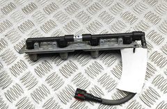 KAWASAKI NINJA Fuel rail 32436453