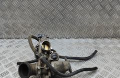 DUCATI MULTISTRADA Throttle body 32697294