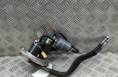 DUCATI MULTISTRADA Degvielas sūknis 32697298
