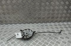 YAMAHA MT B67-12405-10 32762098