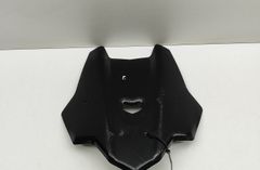 YAMAHA MT Priekšējā plastmasa 32762112