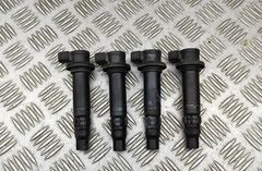 YAMAHA MT Комплект катушки зажигания с высоким напряжением 32762248