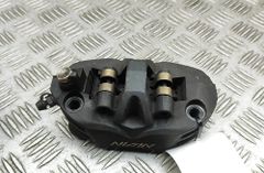 KAWASAKI NINJA Priekšējais kreisās puses bremžu suports 32809319
