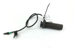 KAWASAKI NINJA 32809997