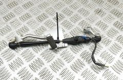 YAMAHA MT Электрический переключатель передач 32835536