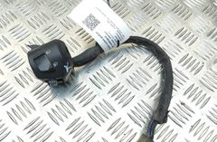 HONDA CBR (1983-2016) Left side switch gear lights LH HM-32QB-T 32873013