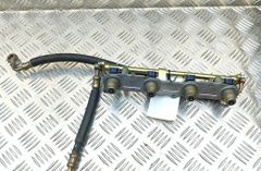 HONDA CBR (1983-2016) Fuel rail 32873015