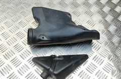 HONDA CBR (1983-2016) Gaisa filtru kaste 32873744