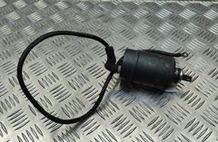 KTM RC Starters JG351600 32874602