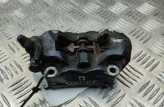 KTM RC Priekšējais kreisās puses bremžu suports 32875294