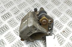 KAWASAKI VN Priekšējais kreisās puses bremžu suports 33056422