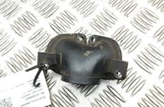 KAWASAKI VN Dzesēšanas sistēma 33056431