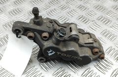 SUZUKI GSX Priekšējais kreisās puses bremžu suports 33057118