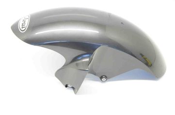 YAMAHA YZF-R F20/F21 (2011-2020) Крыло обтекателя брызговика переднего колеса 2C0-21511 3305846