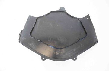 SUZUKI GSX-R C6/4F (2004-2011) Front inner cowl cover infill 94419-29G00 3889729