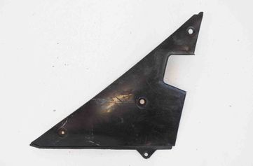 SUZUKI GSX-R B7 (2010-2015) Front inner cowl cover infill 94462-35F0 4077808