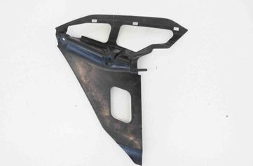 SUZUKI GSX-R F10/F11 (2009-2017) Front inner cowl cover infill 94461-47H00 4078832