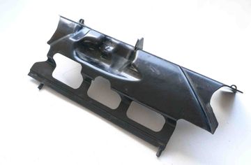 SUZUKI GSX-R E90/E91/E92/E93 (2004-2013) Front inner cowl cover infill 17771-37H00 4150974