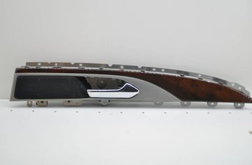 LINCOLN MKZ G30/G31 (2016-2023) Aizmugurējo horizontālo labo durvju apdare DP53-F266B34-A 22268428