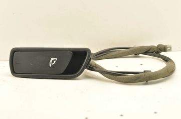 AUDI Q5 8R (2008-2017) Citas salona daļas 8R0885682A 23285498