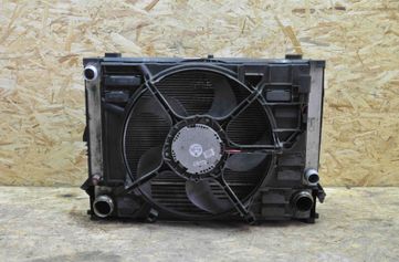 BMW 5 Series E60/E61 (2003-2010) Televīzors 7805597,7787830,227931,99374004 23775365